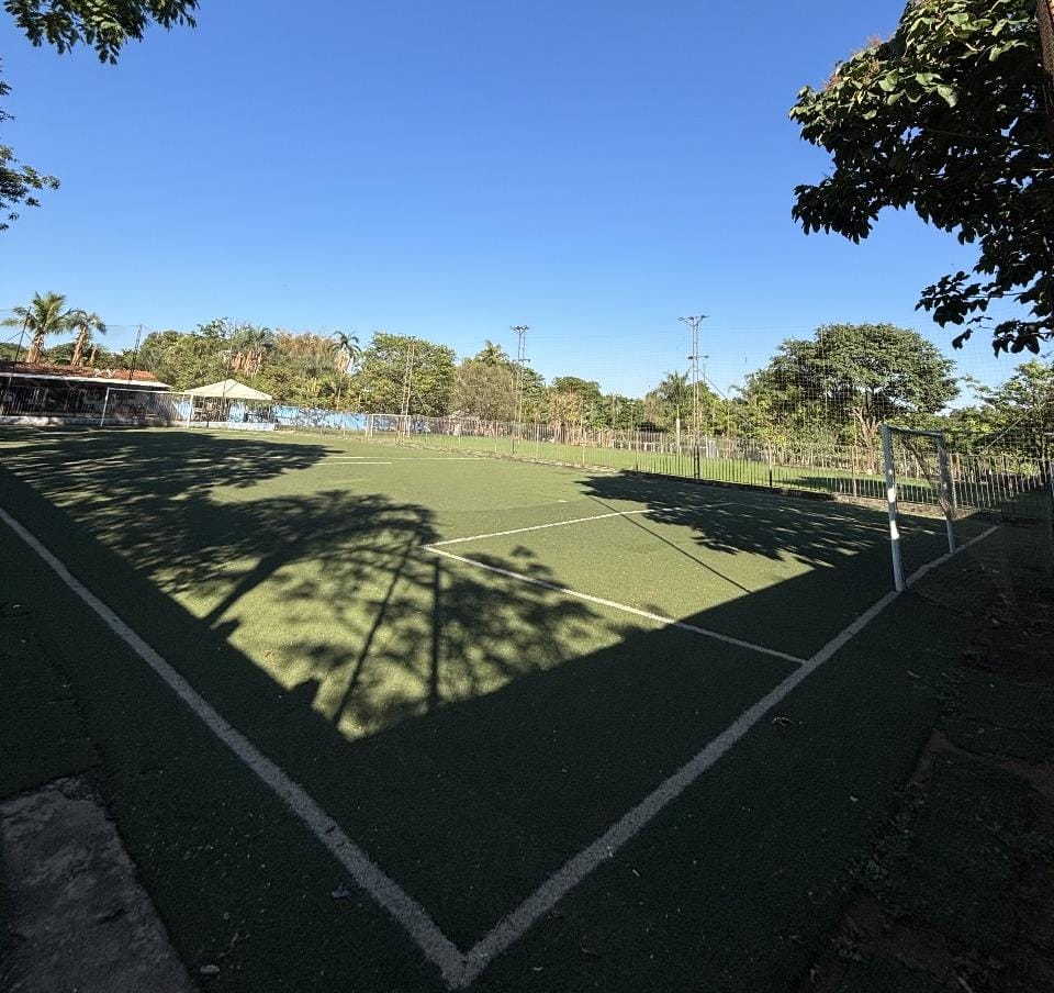 Campo