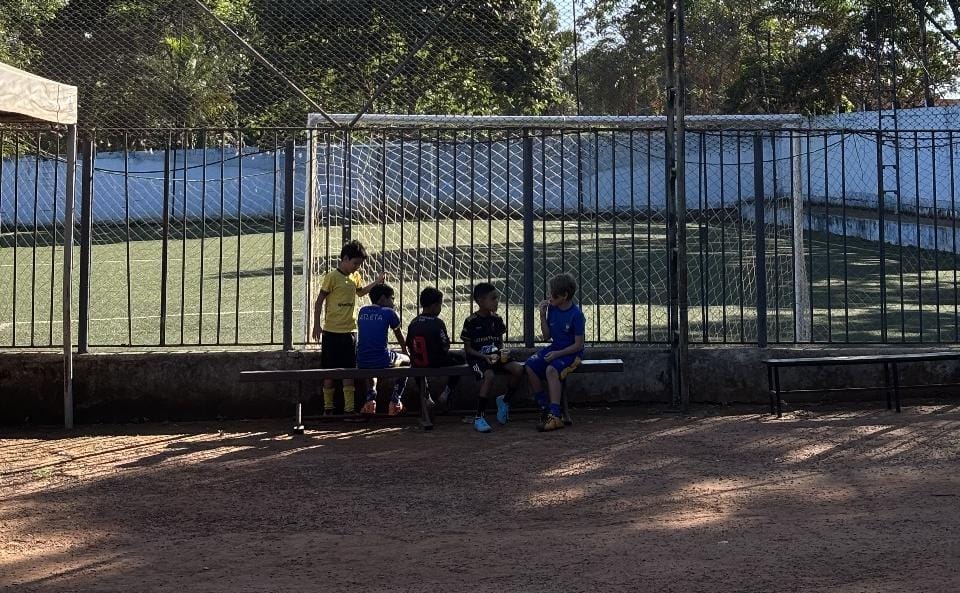 Campo