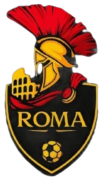 Roma FC